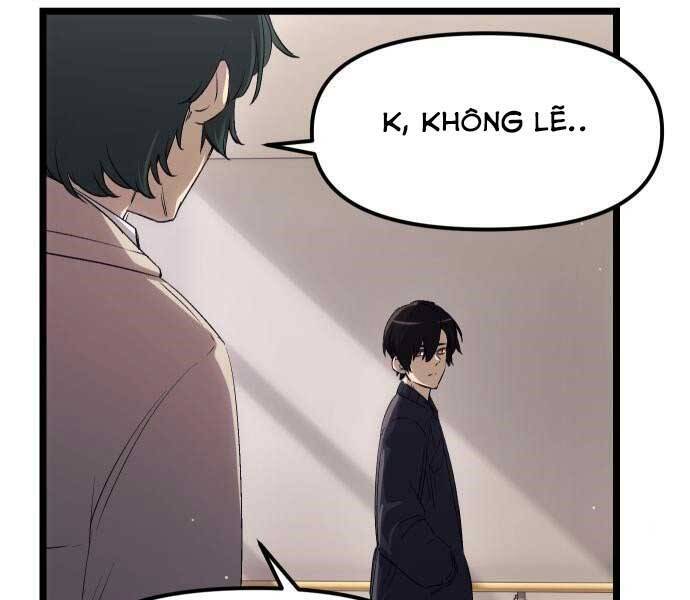 Ta Nhận Được Vật Phẩm Thần Thoại Chapter 16 - 15