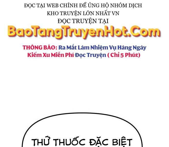 Ta Nhận Được Vật Phẩm Thần Thoại Chapter 16 - 145