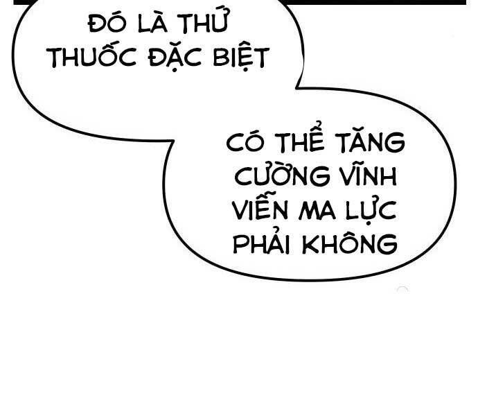 Ta Nhận Được Vật Phẩm Thần Thoại Chapter 16 - 148