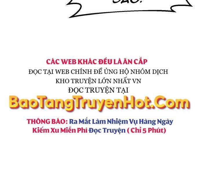 Ta Nhận Được Vật Phẩm Thần Thoại Chapter 16 - 152
