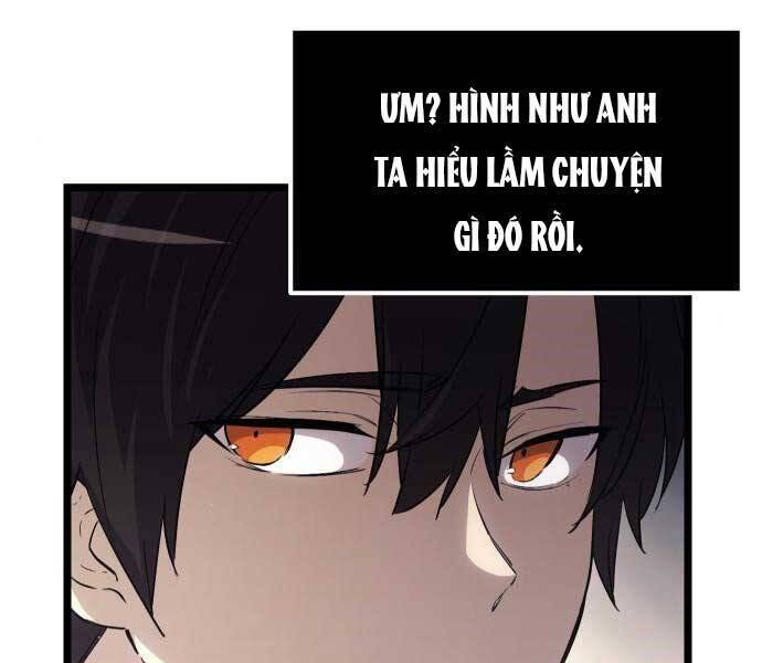 Ta Nhận Được Vật Phẩm Thần Thoại Chapter 16 - 17