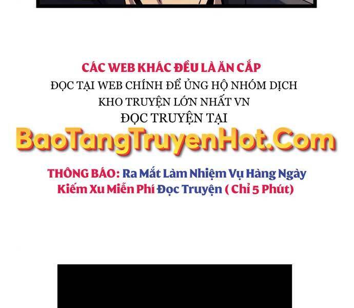 Ta Nhận Được Vật Phẩm Thần Thoại Chapter 16 - 164