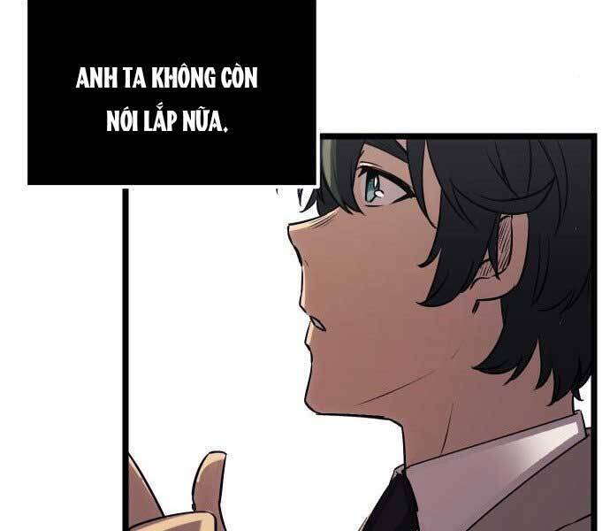 Ta Nhận Được Vật Phẩm Thần Thoại Chapter 16 - 166