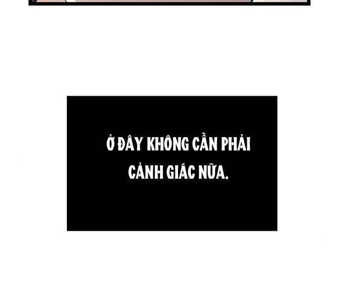 Ta Nhận Được Vật Phẩm Thần Thoại Chapter 16 - 18