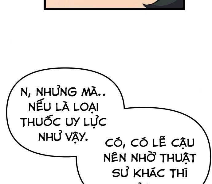 Ta Nhận Được Vật Phẩm Thần Thoại Chapter 16 - 173