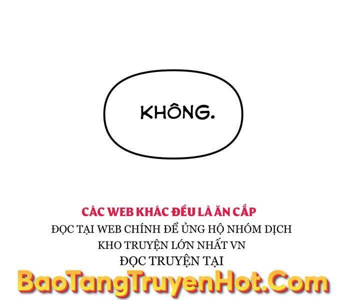 Ta Nhận Được Vật Phẩm Thần Thoại Chapter 16 - 175