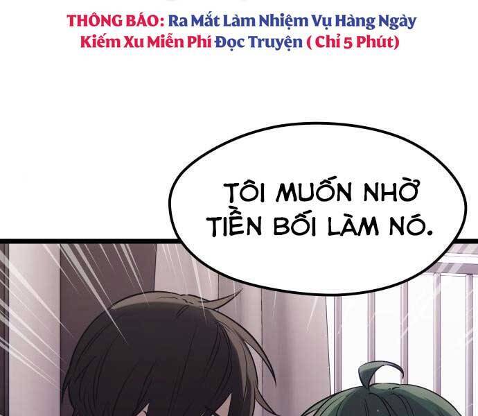 Ta Nhận Được Vật Phẩm Thần Thoại Chapter 16 - 176