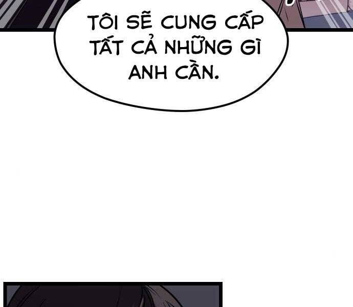 Ta Nhận Được Vật Phẩm Thần Thoại Chapter 16 - 178