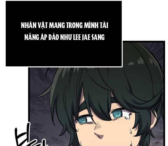 Ta Nhận Được Vật Phẩm Thần Thoại Chapter 16 - 181