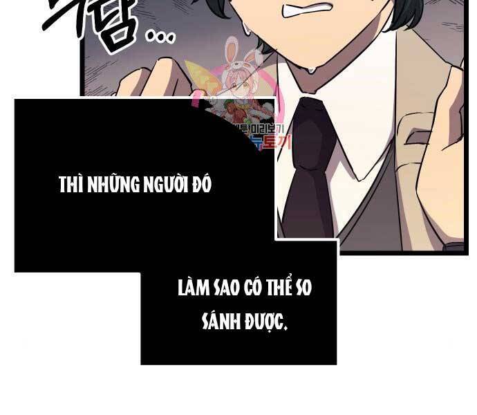 Ta Nhận Được Vật Phẩm Thần Thoại Chapter 16 - 182