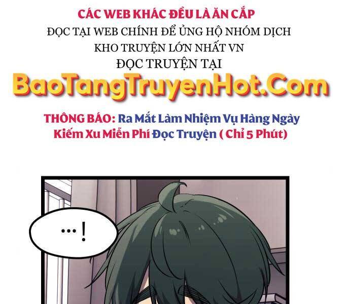 Ta Nhận Được Vật Phẩm Thần Thoại Chapter 16 - 190