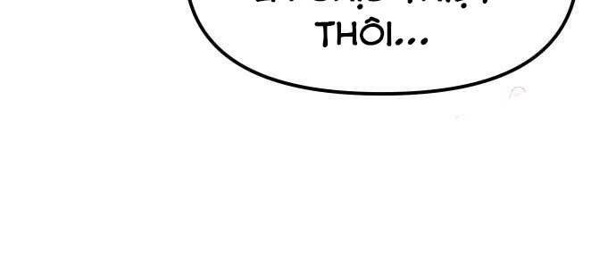 Ta Nhận Được Vật Phẩm Thần Thoại Chapter 16 - 192