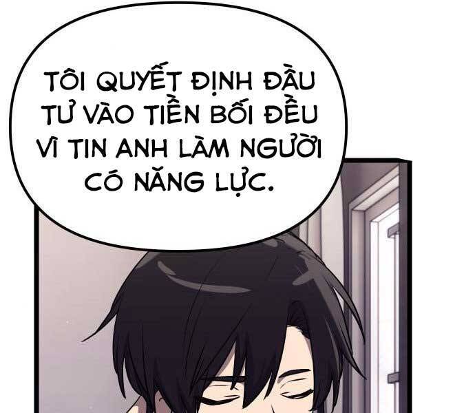 Ta Nhận Được Vật Phẩm Thần Thoại Chapter 16 - 193