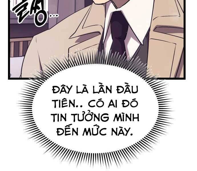 Ta Nhận Được Vật Phẩm Thần Thoại Chapter 16 - 202
