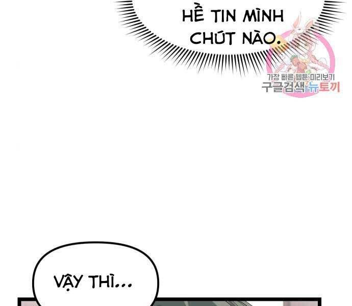 Ta Nhận Được Vật Phẩm Thần Thoại Chapter 16 - 23