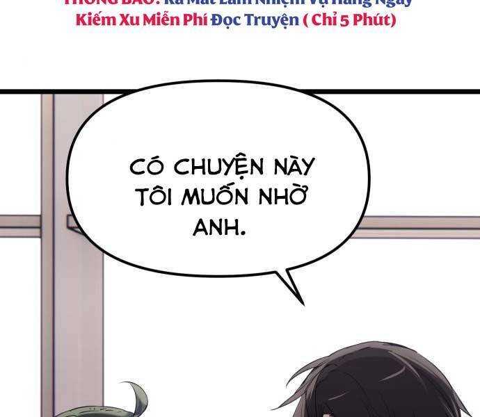 Ta Nhận Được Vật Phẩm Thần Thoại Chapter 16 - 26