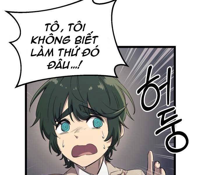 Ta Nhận Được Vật Phẩm Thần Thoại Chapter 16 - 31
