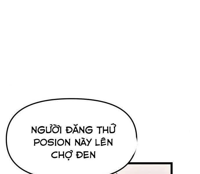 Ta Nhận Được Vật Phẩm Thần Thoại Chapter 16 - 36