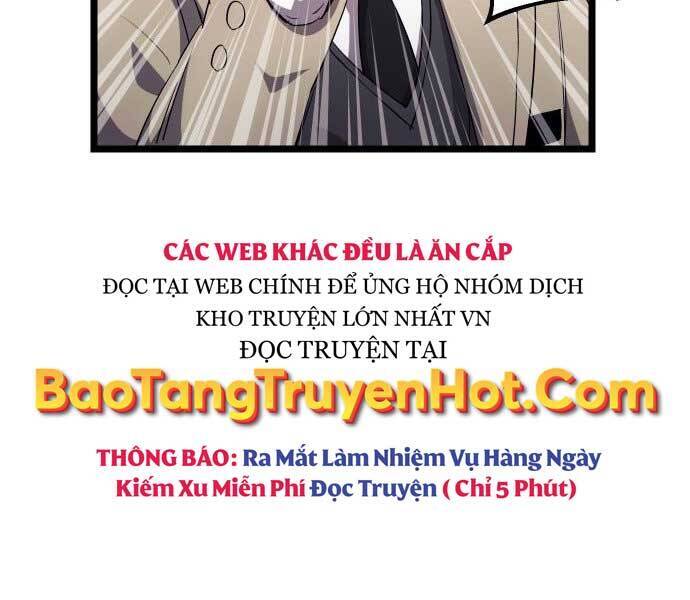 Ta Nhận Được Vật Phẩm Thần Thoại Chapter 16 - 40