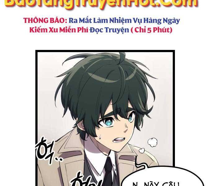 Ta Nhận Được Vật Phẩm Thần Thoại Chapter 16 - 5
