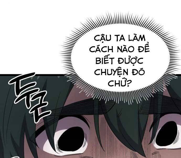 Ta Nhận Được Vật Phẩm Thần Thoại Chapter 16 - 41