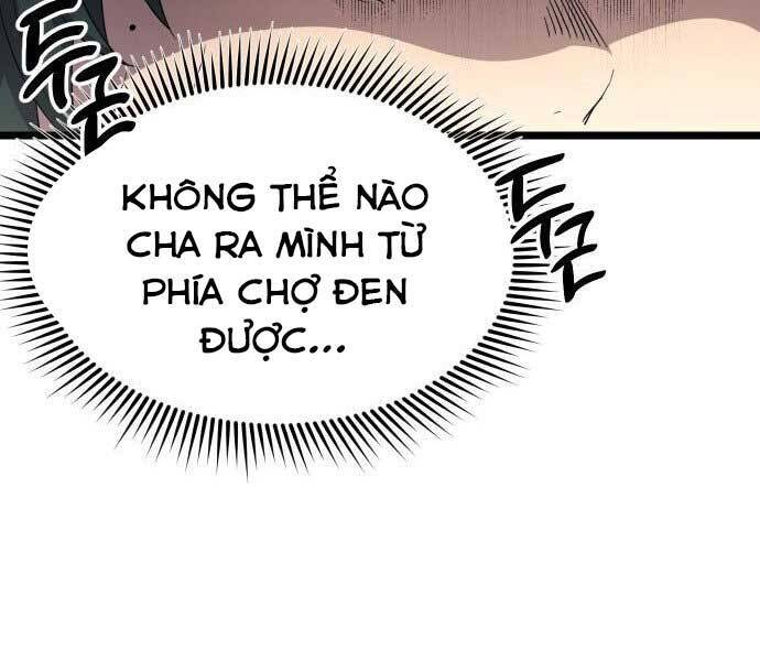 Ta Nhận Được Vật Phẩm Thần Thoại Chapter 16 - 42