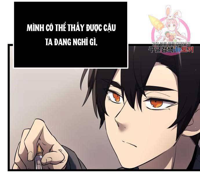 Ta Nhận Được Vật Phẩm Thần Thoại Chapter 16 - 44