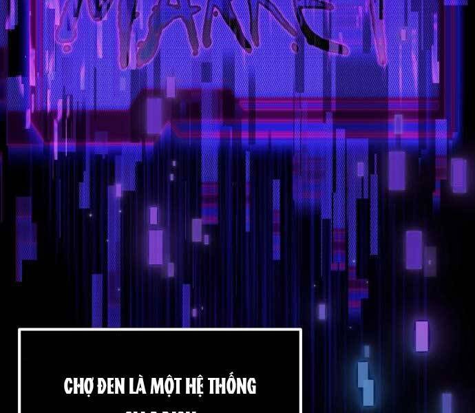 Ta Nhận Được Vật Phẩm Thần Thoại Chapter 16 - 49