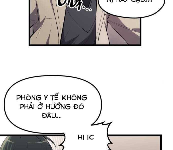Ta Nhận Được Vật Phẩm Thần Thoại Chapter 16 - 6