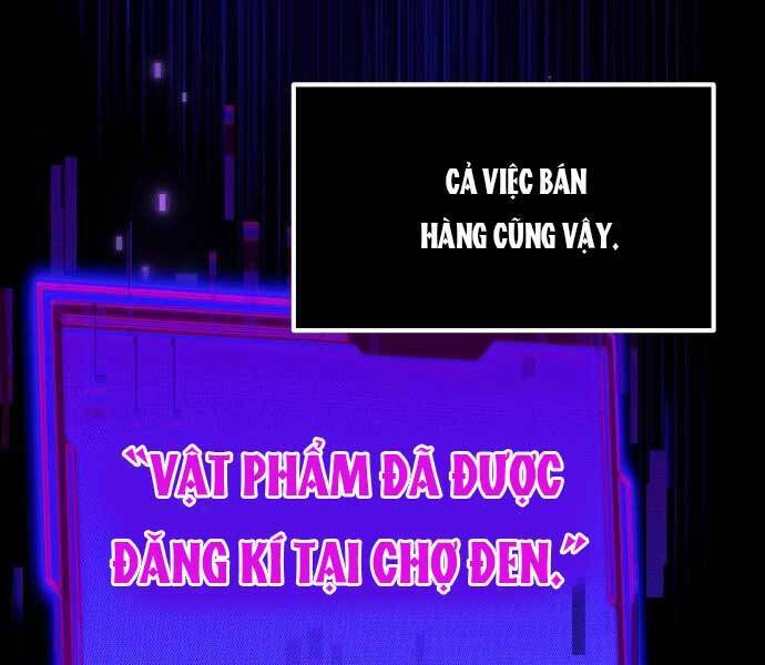 Ta Nhận Được Vật Phẩm Thần Thoại Chapter 16 - 51