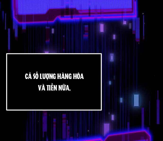 Ta Nhận Được Vật Phẩm Thần Thoại Chapter 16 - 52