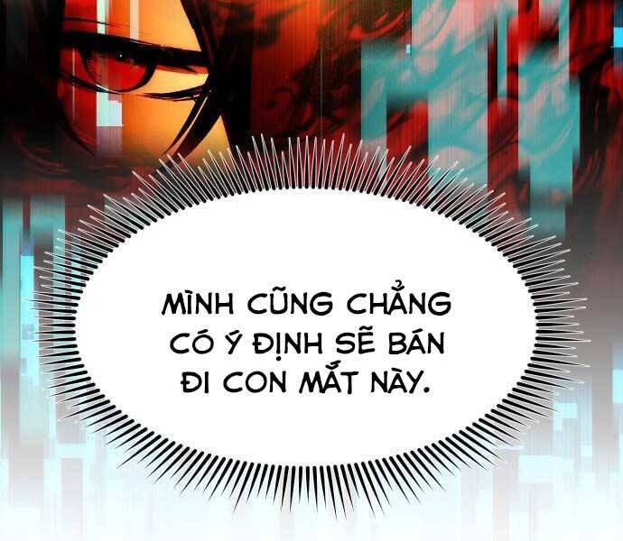 Ta Nhận Được Vật Phẩm Thần Thoại Chapter 16 - 59