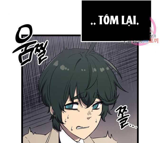 Ta Nhận Được Vật Phẩm Thần Thoại Chapter 16 - 65