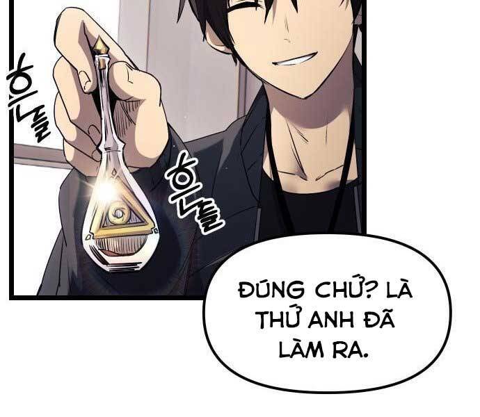 Ta Nhận Được Vật Phẩm Thần Thoại Chapter 16 - 71