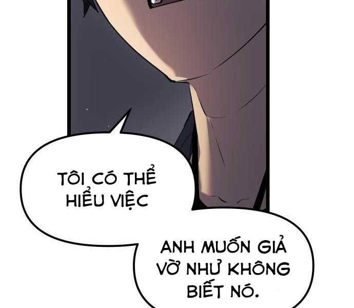 Ta Nhận Được Vật Phẩm Thần Thoại Chapter 16 - 76