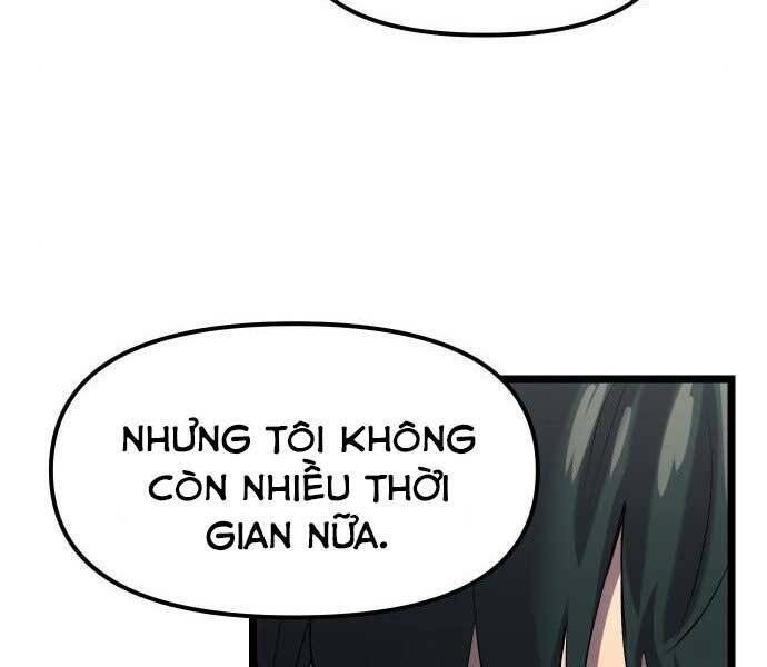 Ta Nhận Được Vật Phẩm Thần Thoại Chapter 16 - 77