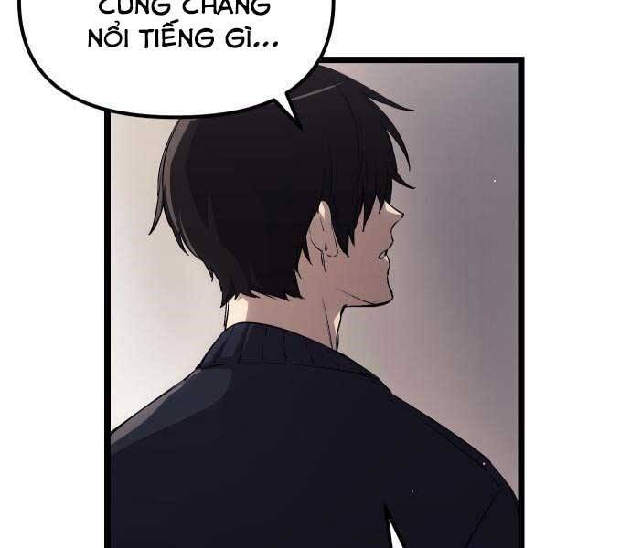 Ta Nhận Được Vật Phẩm Thần Thoại Chapter 16 - 9