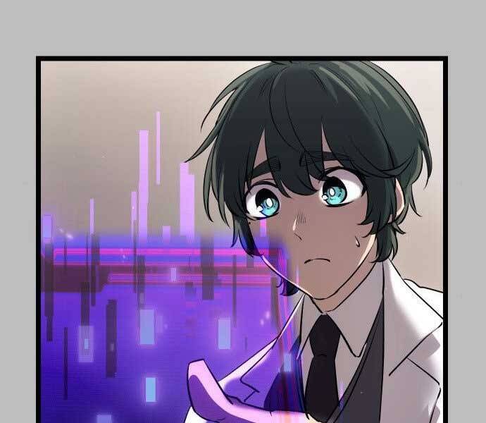 Ta Nhận Được Vật Phẩm Thần Thoại Chapter 16 - 82