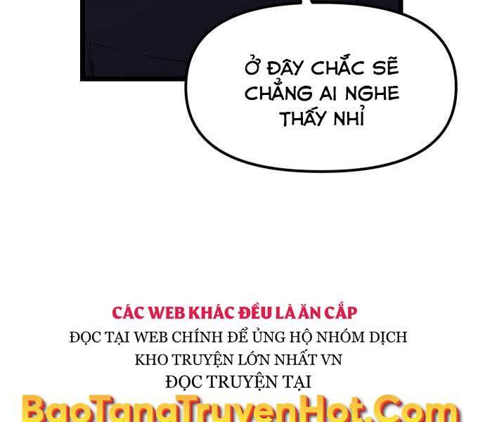 Ta Nhận Được Vật Phẩm Thần Thoại Chapter 16 - 10