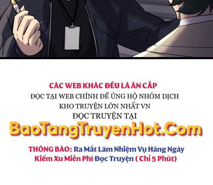 Ta Nhận Được Vật Phẩm Thần Thoại Chapter 16 - 99