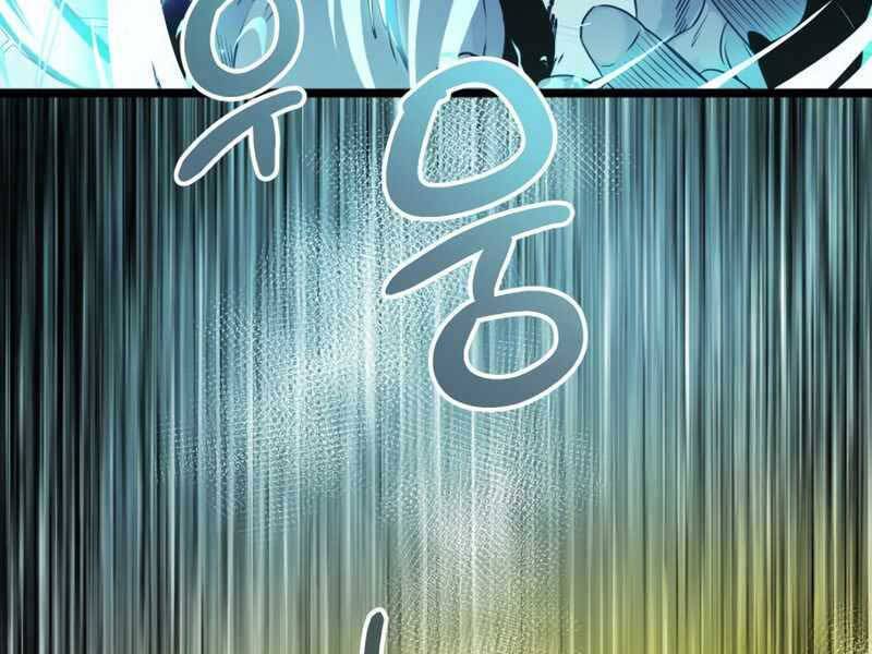 Ta Nhận Được Vật Phẩm Thần Thoại Chapter 17 - 102