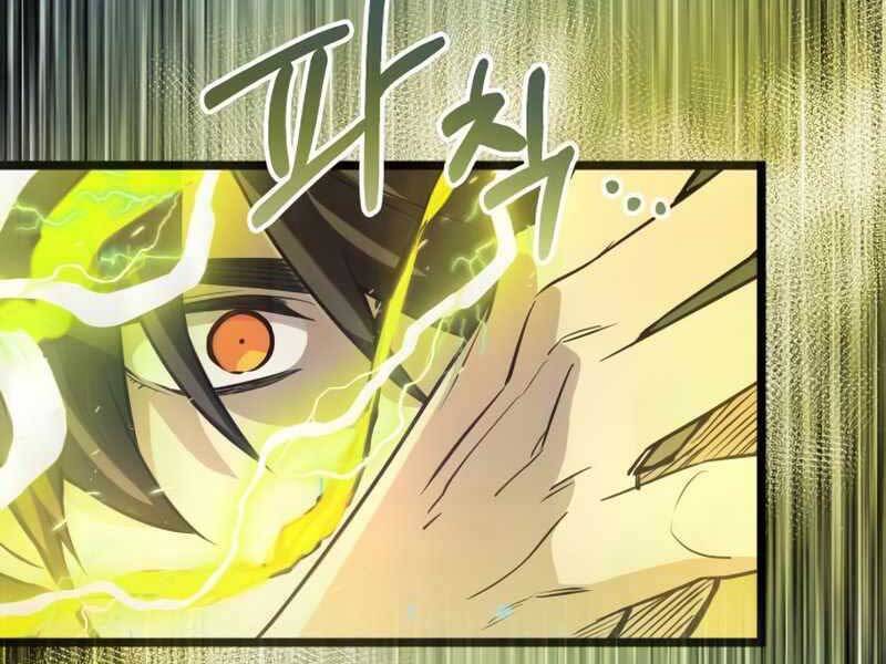 Ta Nhận Được Vật Phẩm Thần Thoại Chapter 17 - 103