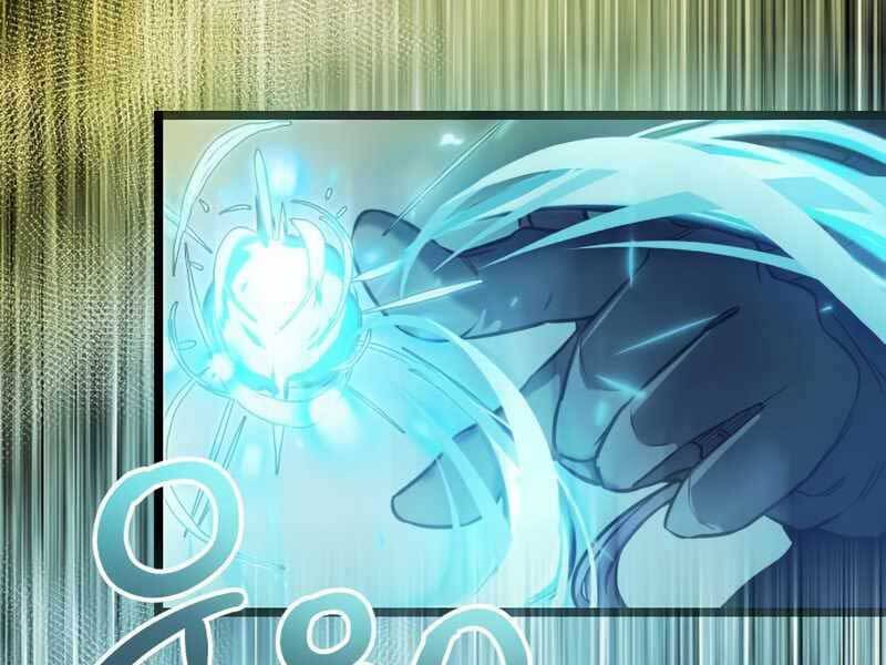 Ta Nhận Được Vật Phẩm Thần Thoại Chapter 17 - 104