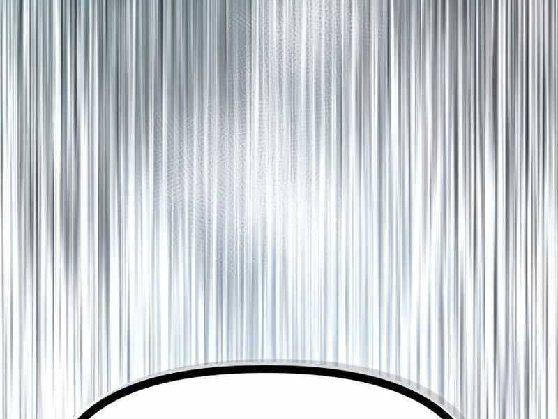 Ta Nhận Được Vật Phẩm Thần Thoại Chapter 17 - 106