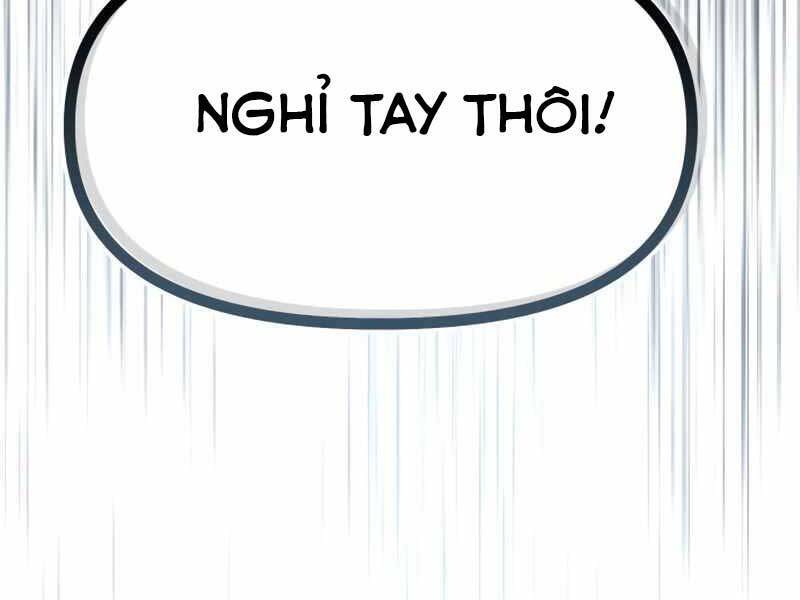 Ta Nhận Được Vật Phẩm Thần Thoại Chapter 17 - 107