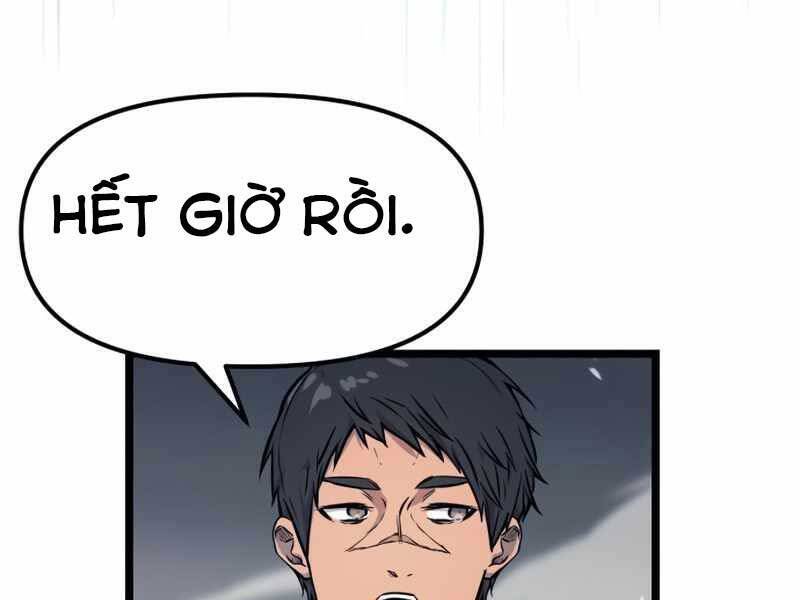 Ta Nhận Được Vật Phẩm Thần Thoại Chapter 17 - 108