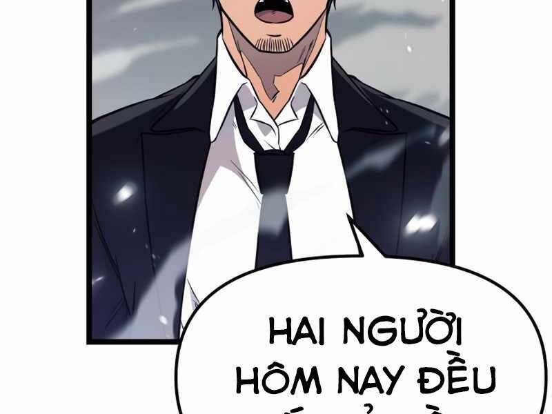 Ta Nhận Được Vật Phẩm Thần Thoại Chapter 17 - 109