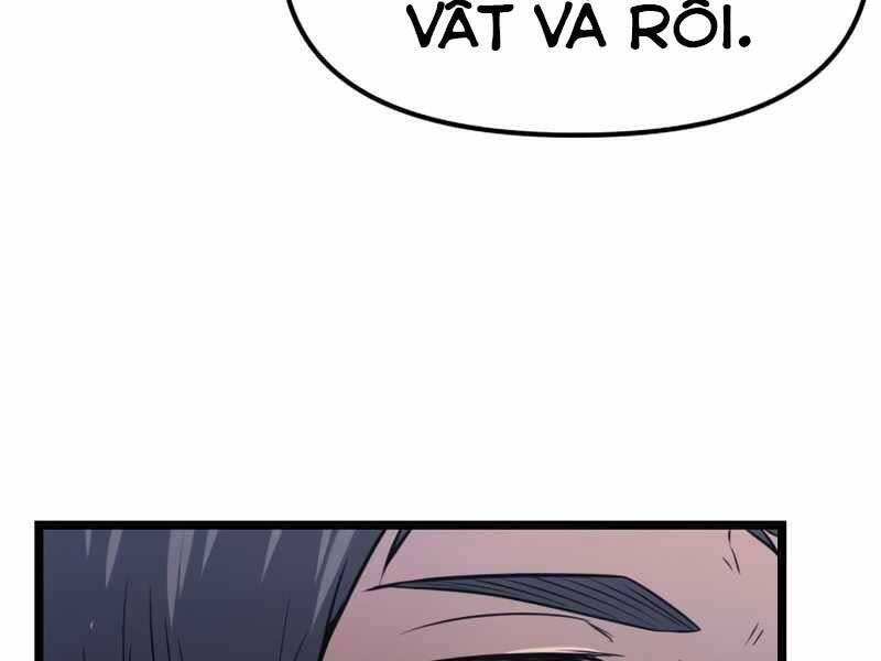Ta Nhận Được Vật Phẩm Thần Thoại Chapter 17 - 110