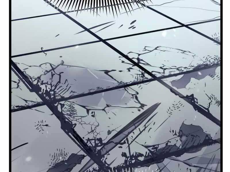 Ta Nhận Được Vật Phẩm Thần Thoại Chapter 17 - 113