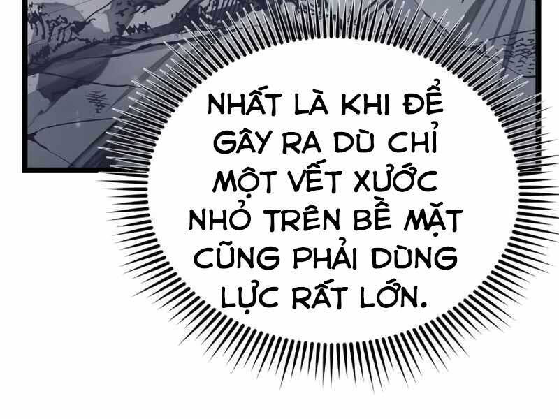 Ta Nhận Được Vật Phẩm Thần Thoại Chapter 17 - 114
